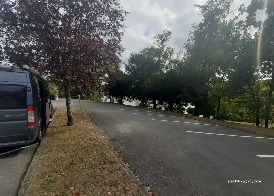 (31350) Boulogne-sur-Gesse - 24 Route du Lac — foto 3