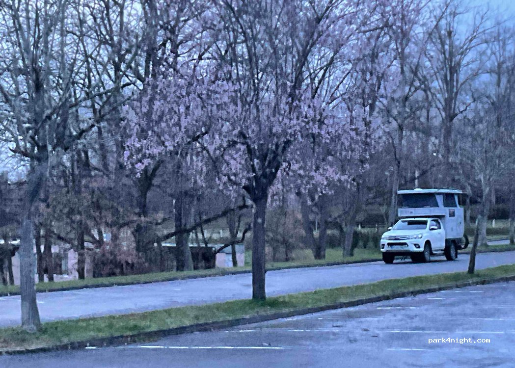 (31350) Boulogne-sur-Gesse - 24 Route du Lac — foto 4