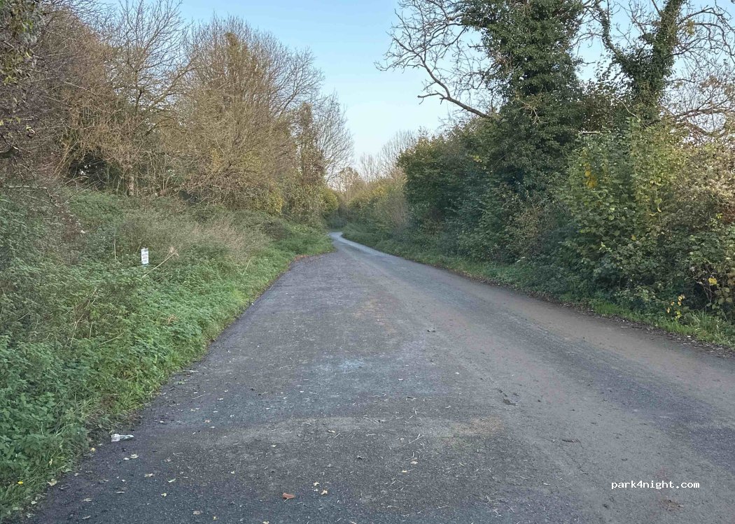 (BA9)  - Beech Lane — foto 2