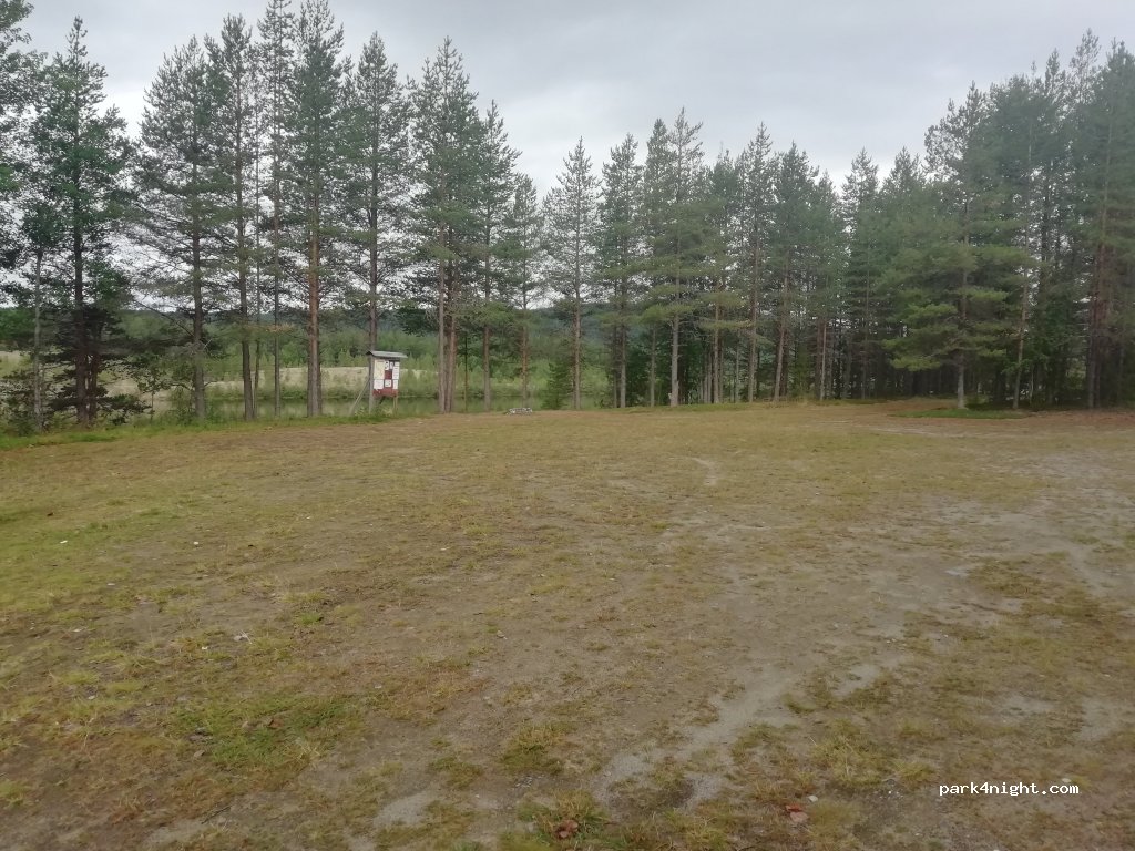 (910 60)  - Unnamed Road — foto