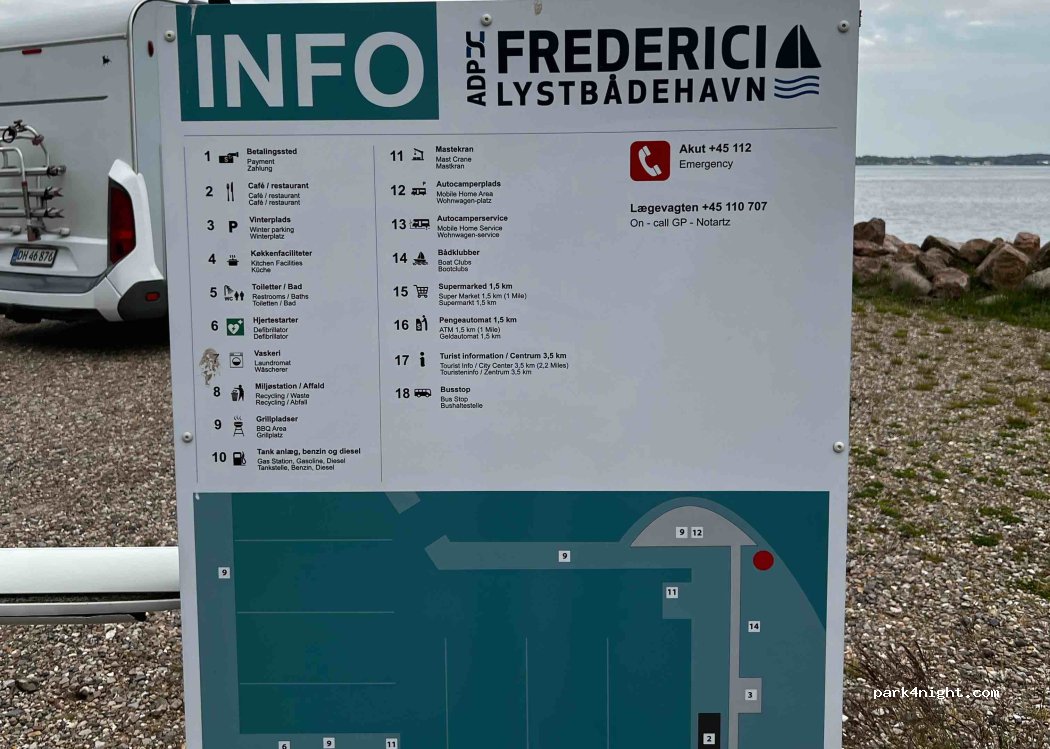 (7000) Fredericia - 21 Sanddal Bakke — foto 2