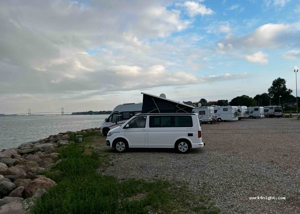 (7000) Fredericia - 21 Sanddal Bakke — foto 3