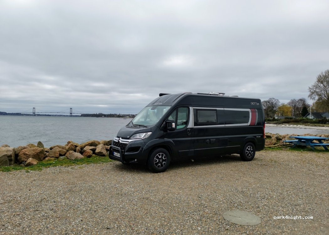 (7000) Fredericia - 21 Sanddal Bakke — foto 4