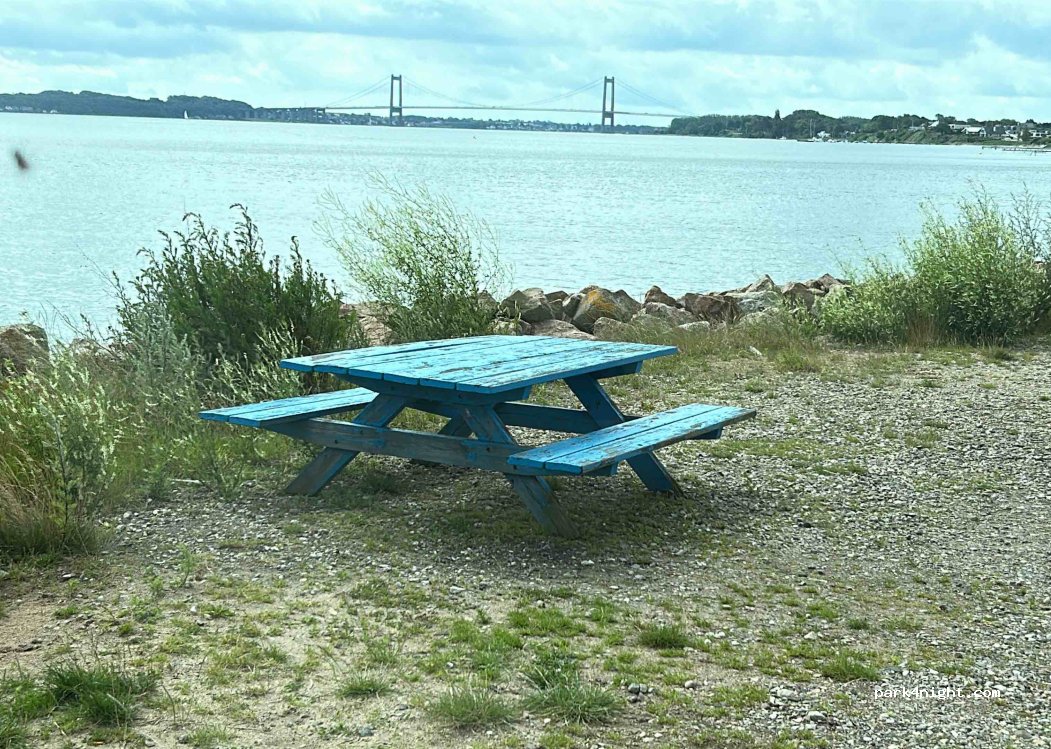 (7000) Fredericia - 21 Sanddal Bakke — foto 5