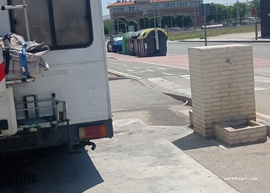 (30565) Las Torres de Cotillas - 45 Avenida Reyes Católicos — foto 5