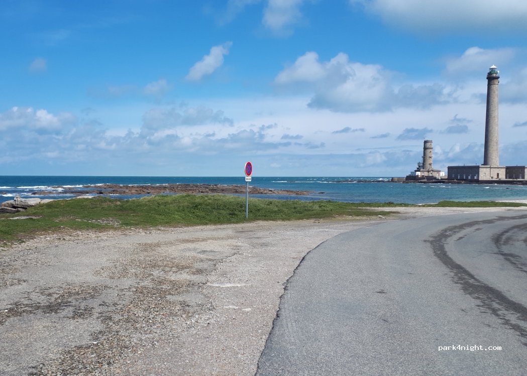 (50760) Gatteville-le-Phare - 5152A Route du Phare — foto 3