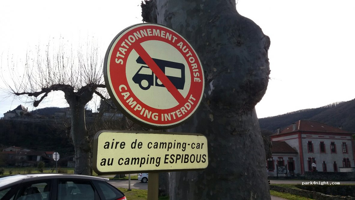 (31510) Saint-Bertrand-de-Comminges - 40 Coupere — foto