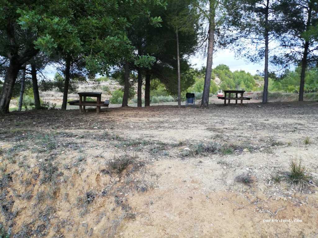 (46869) Benissoda - Carrer de Dalt — foto 2