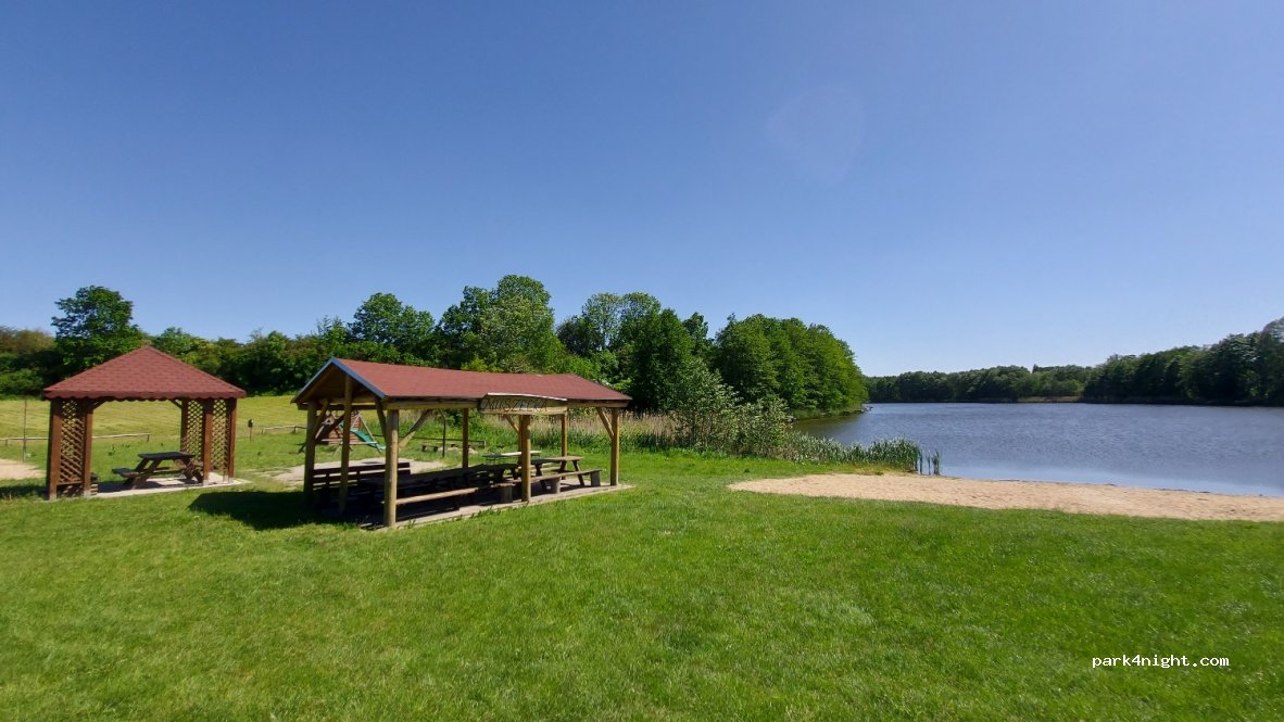 Osada Nienawiszcz 49 — foto 3