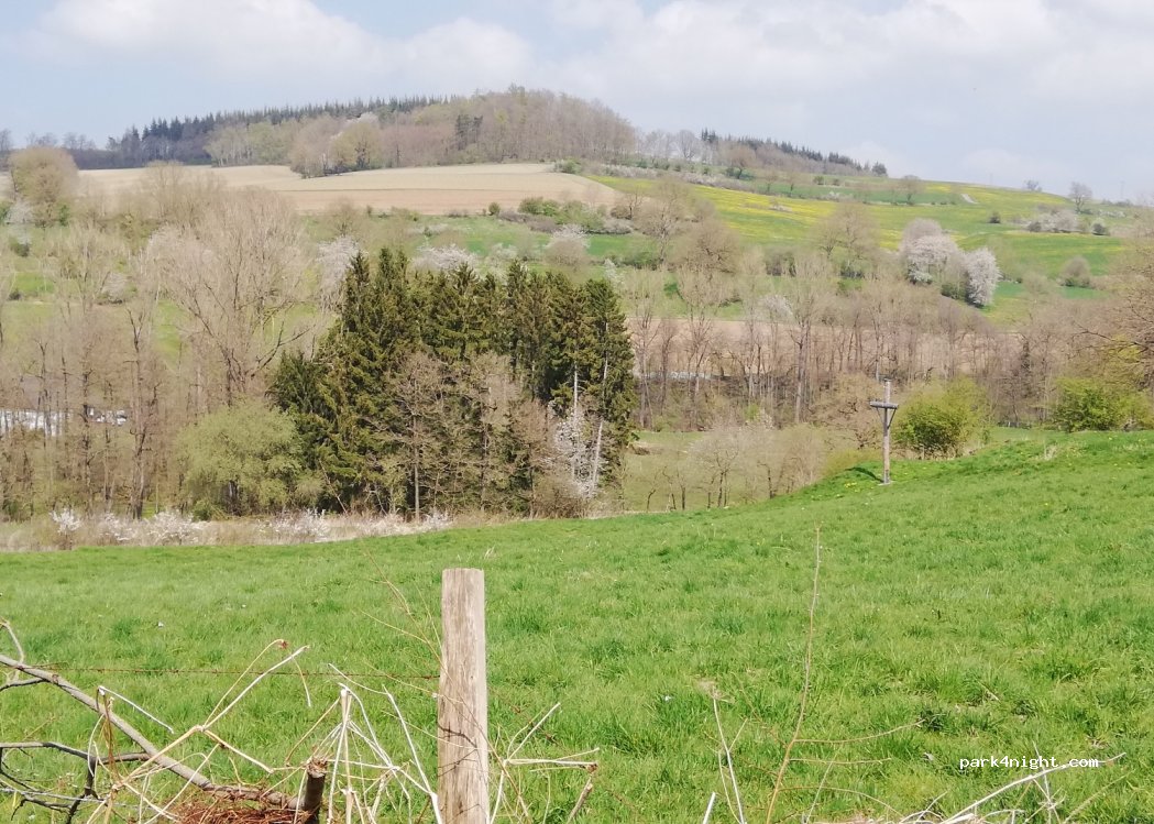(59602) Rüthen - 22 Auf dem Schild — foto 2