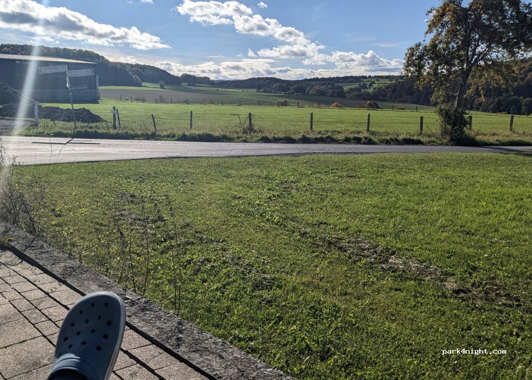 (59602) Rüthen - 22 Auf dem Schild — foto 3
