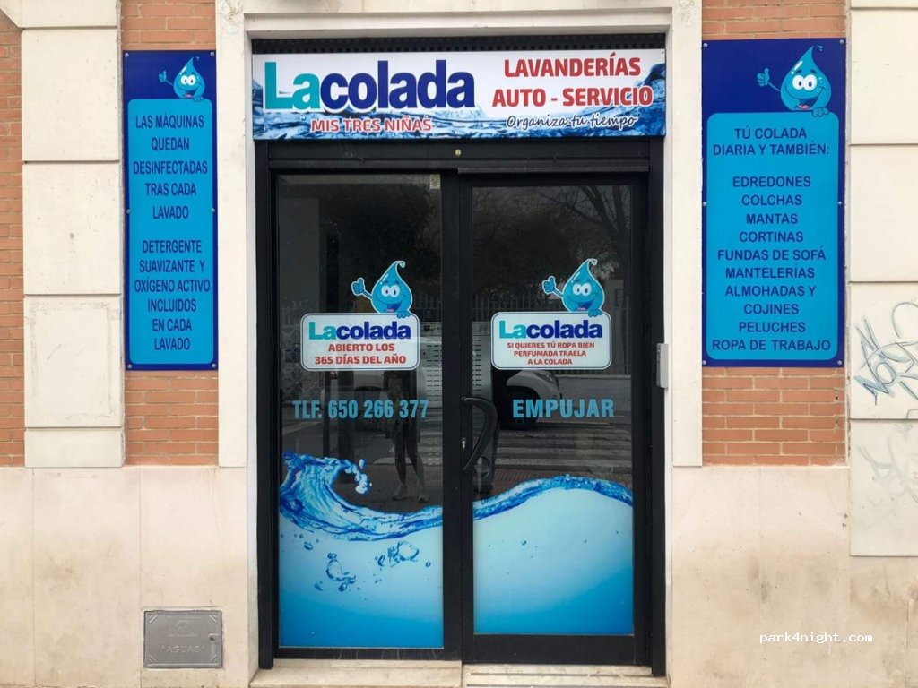 (14900) Lucena - 4 Calle Las Acacias — foto