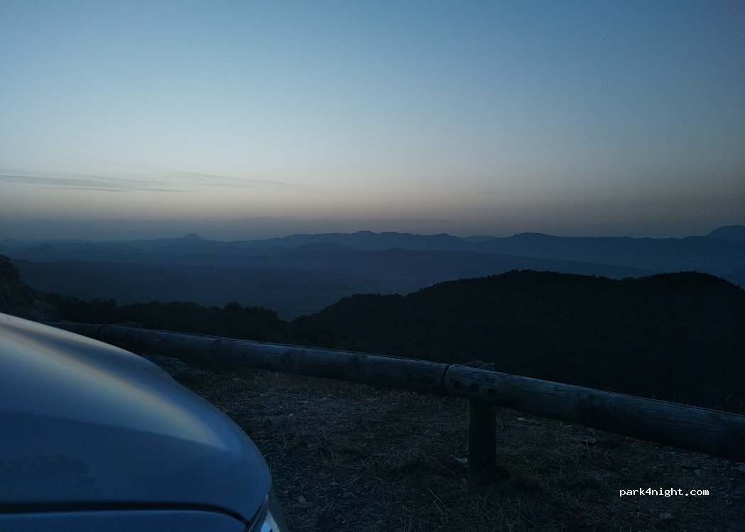 (66720) Montner - D38 — foto 4