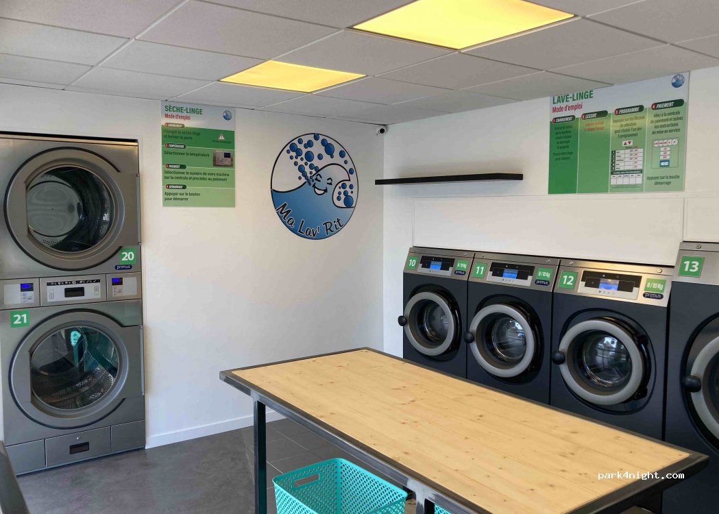 (24660) Coulounieix-Chamiers - 86 Avenue du Général de Gaulle — foto 2