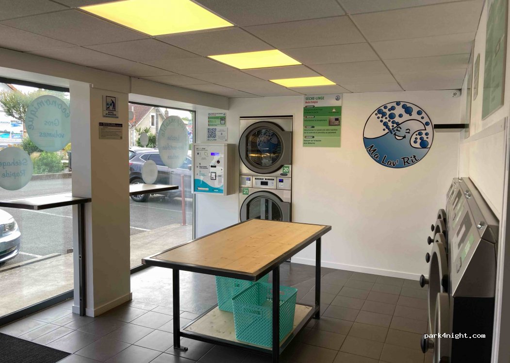 (24660) Coulounieix-Chamiers - 86 Avenue du Général de Gaulle — foto 3