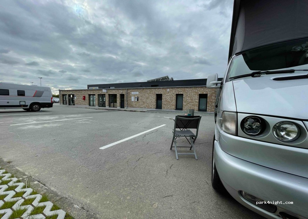 (24214) Gettorf - Eichkoppel 1a — foto
