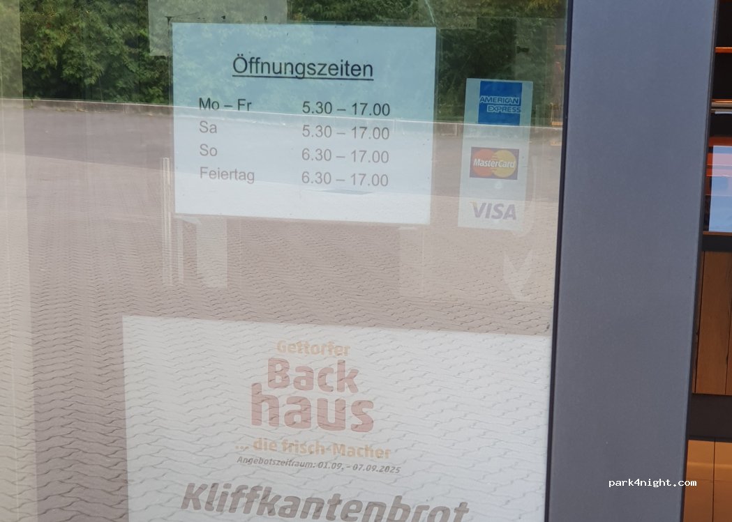 (24214) Gettorf - Eichkoppel 1a — foto 5