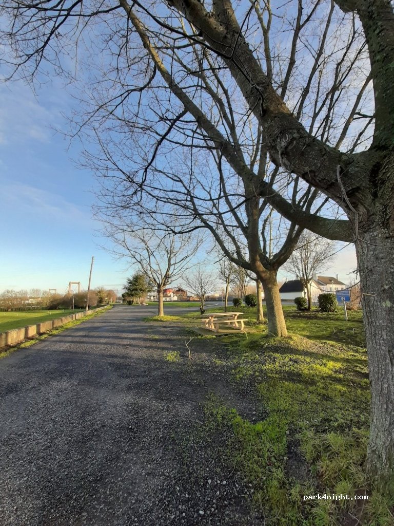 (44370) Loireauxence - Île Batailleuse — foto 2