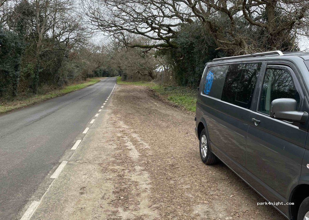 (SO45 1XR) Southampton - 5 Lepe Road — foto 2