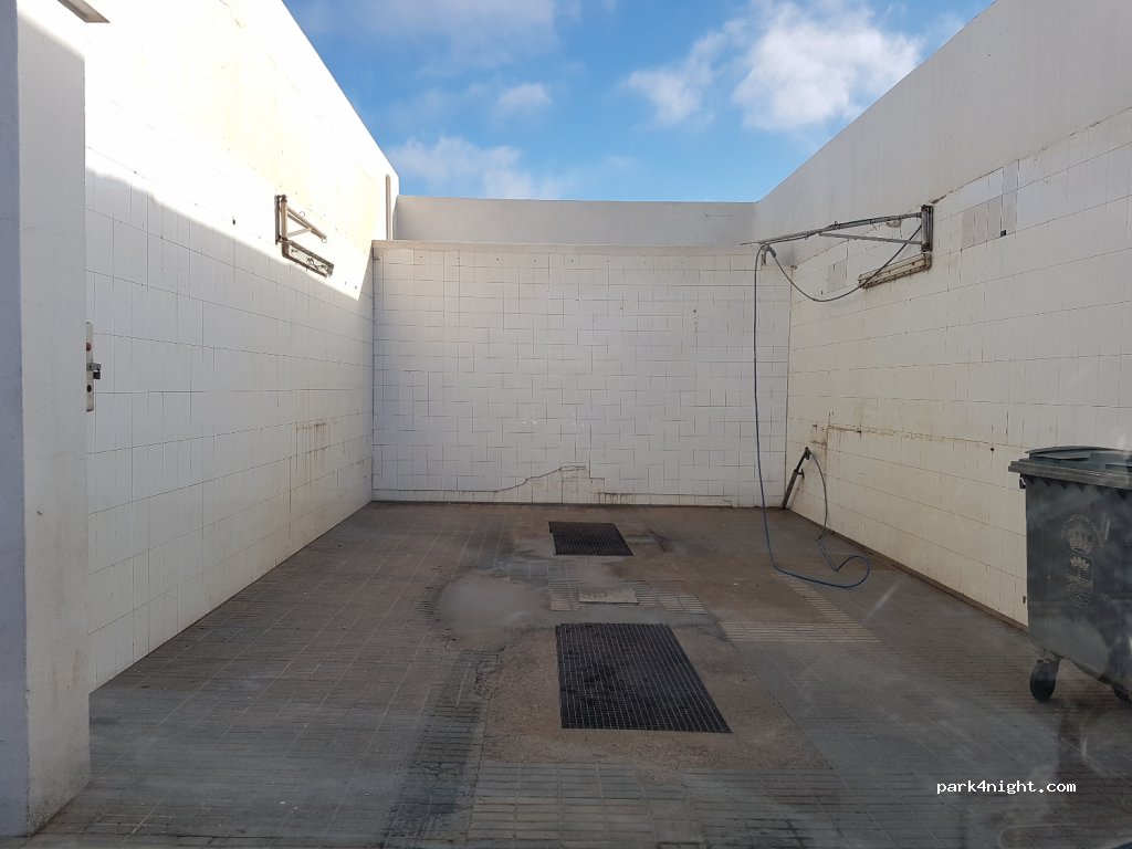 (35530) Teguise - 39 Calle José Betancort — foto 3
