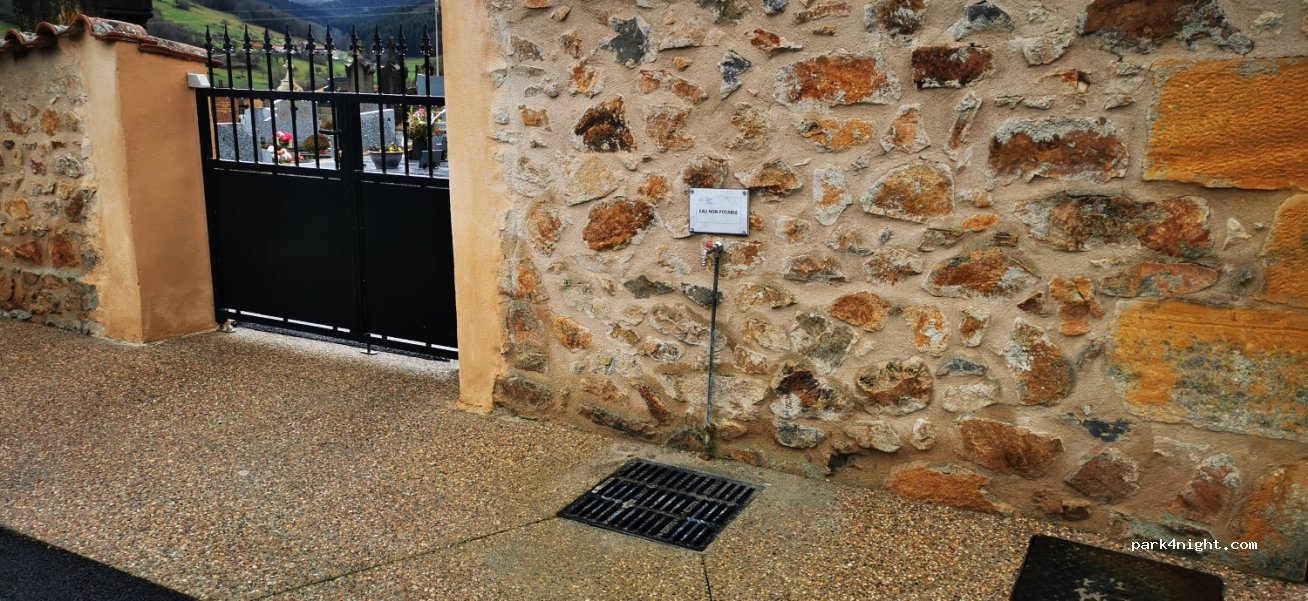 (69490) Ancy - Le Bourg — foto 3