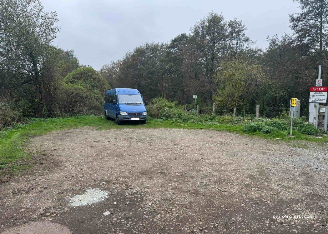 (NR34 7QR)  - Marsh Lane — foto 2