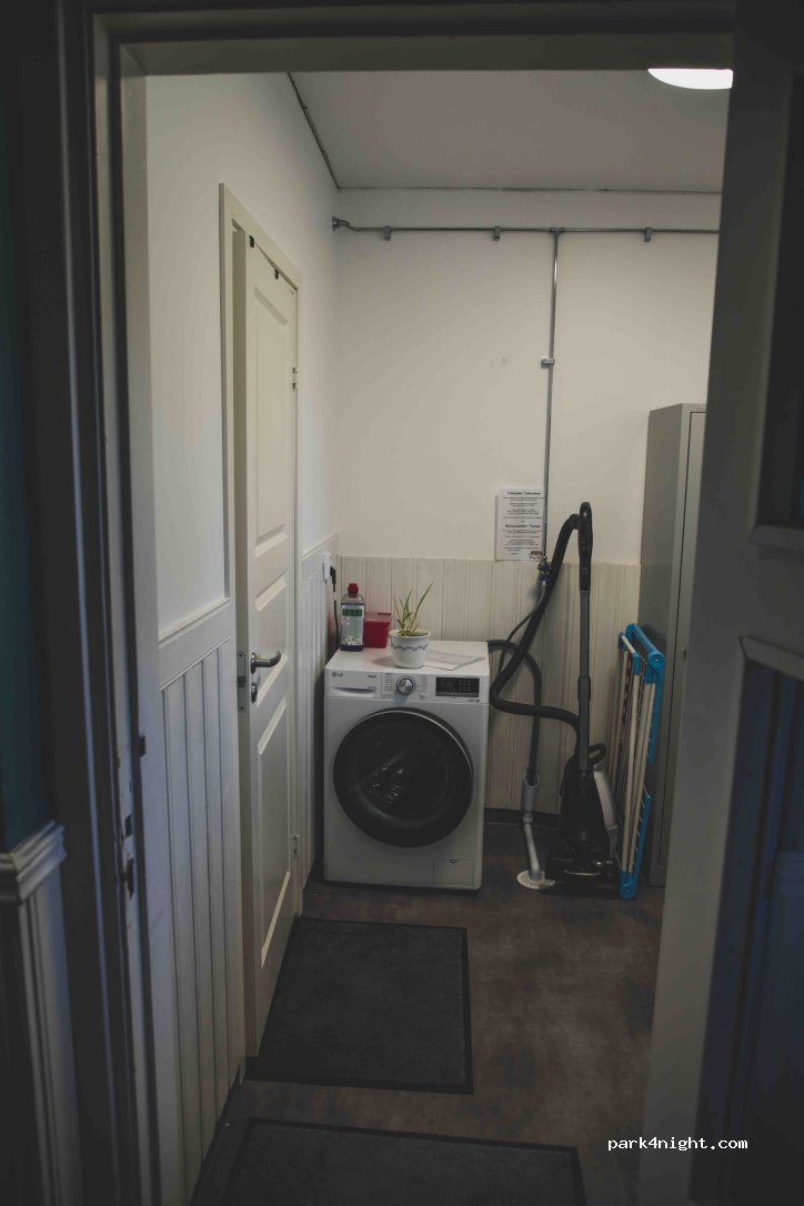 Vidinge Gård — foto 4