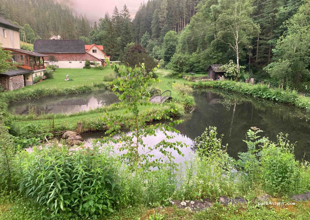 (8741) Reisstraße - 45 Kleinfeistritz — foto 2