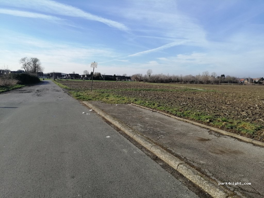 (44319) Dortmund - 89 Steinbrinkstraße — foto 3