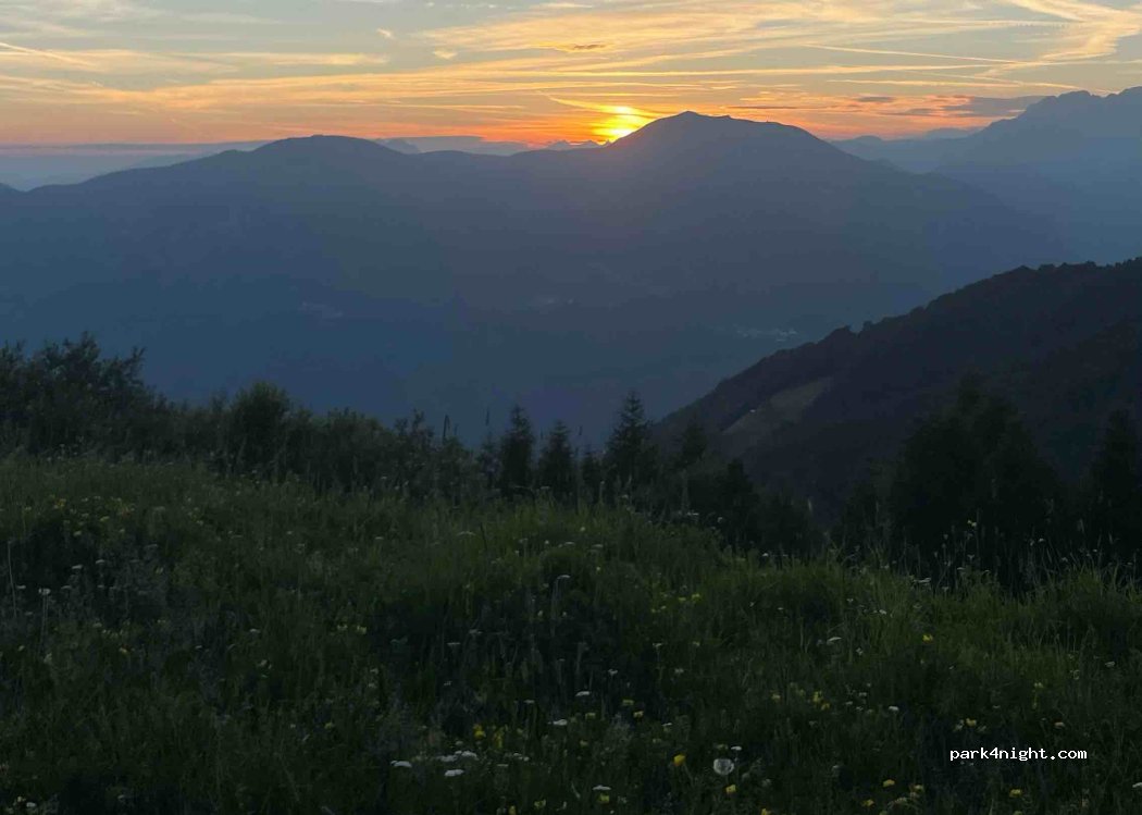 (25040) Montecampione - Via Plan — foto 3