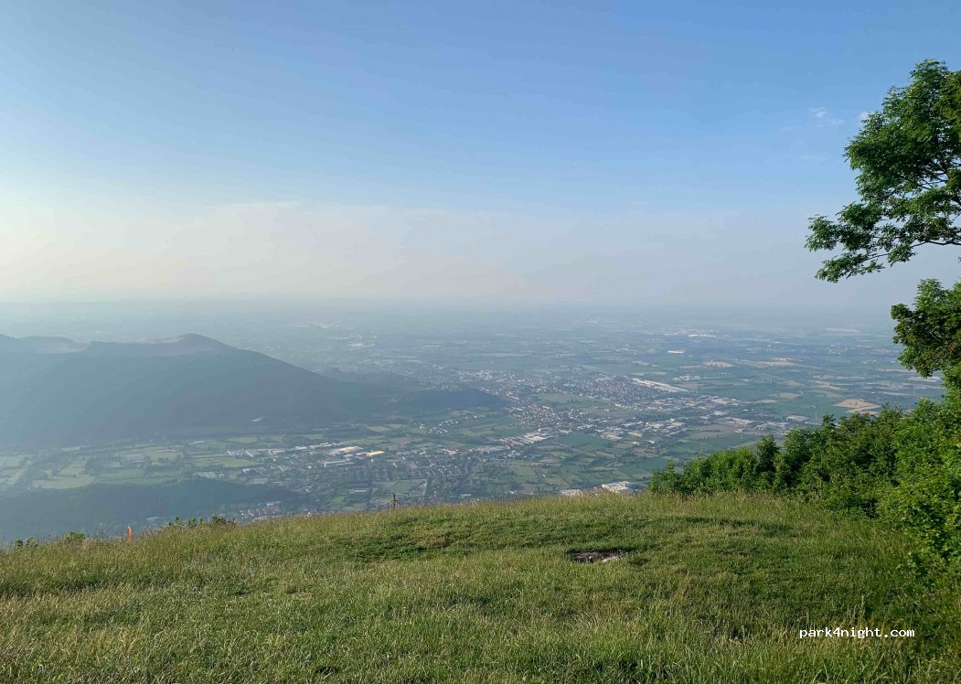 (25123) Brescia - 258 Via della Maddalena — foto