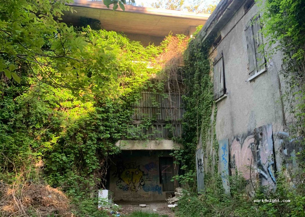 (25123) Brescia - 258 Via della Maddalena — foto 2