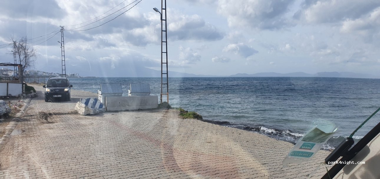 (09400)  - 24 Kutucuoğlu Ahmet Sokak — foto