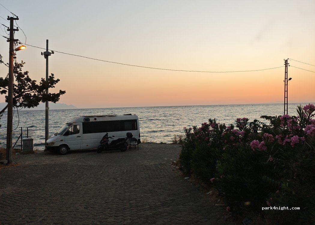 (09400)  - 24 Kutucuoğlu Ahmet Sokak — foto 3