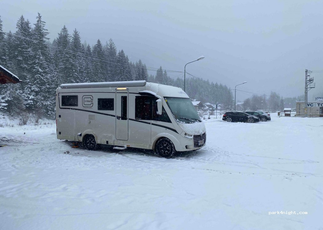 (725301) Voroneț - 108 Strada Voroneț — foto