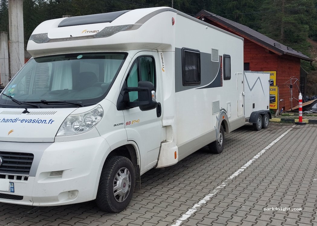 (725301) Voroneț - 108 Strada Voroneț — foto 3