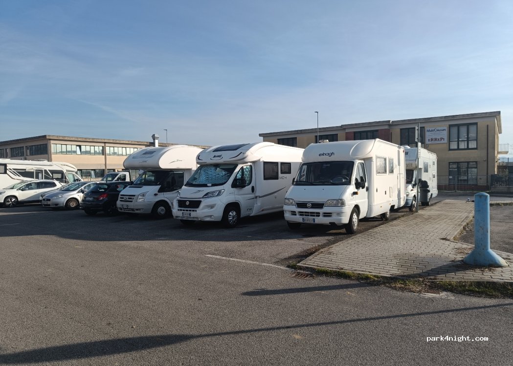 (52024) Loro Ciuffenna - 20 Via Giorgio La Pira — foto 3