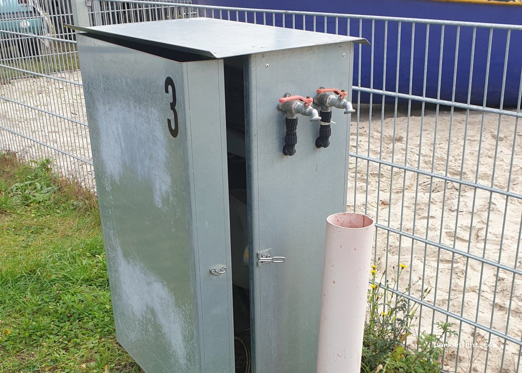 Marina Park Eberswalde — foto 4