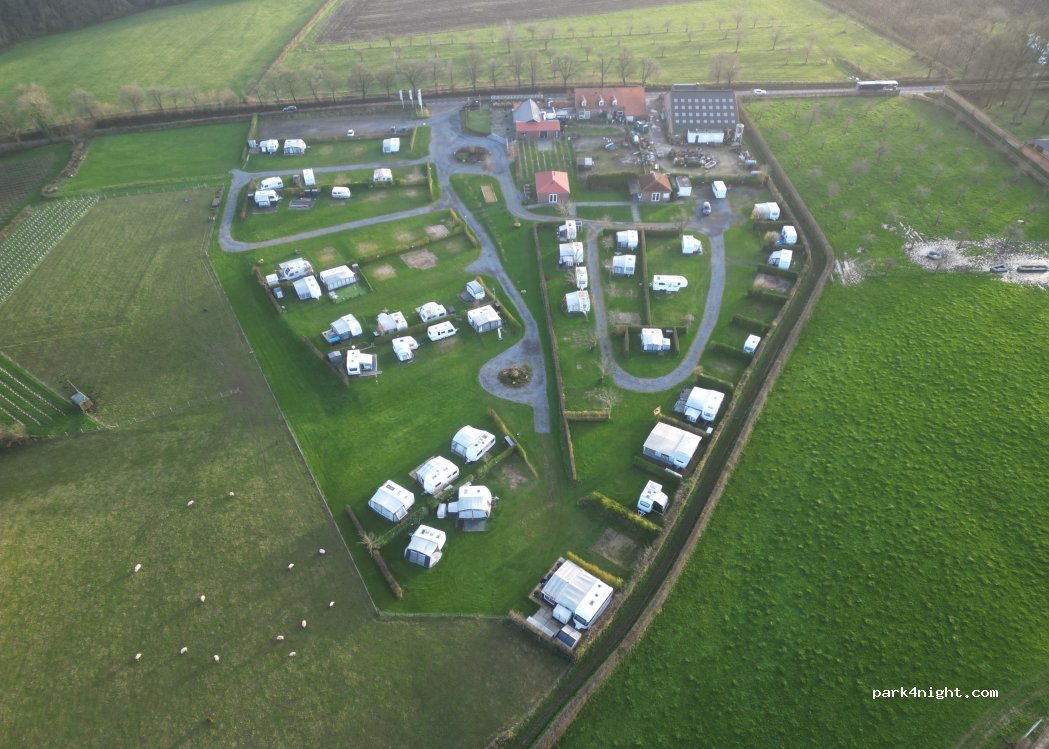 Camping Welkom — foto 5