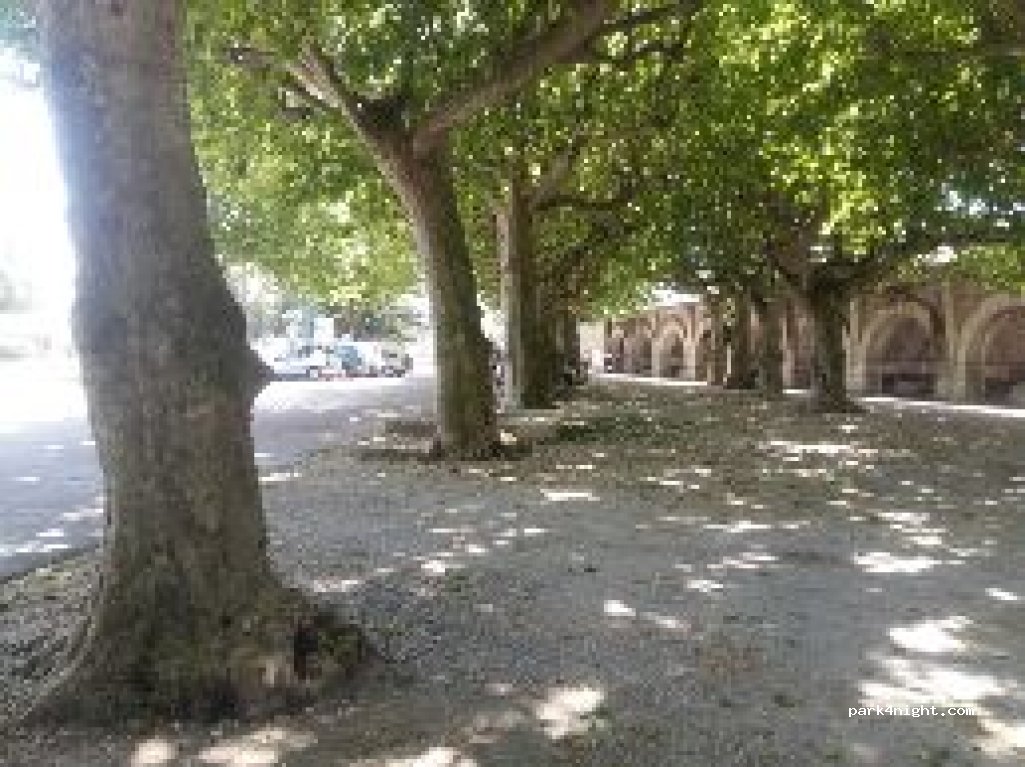 (07250) Le Pouzin - 31 Quai René Revollat — foto 2