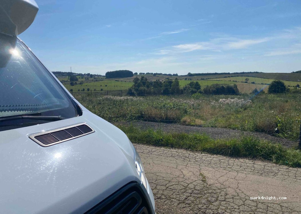 (6840) Neufchâteau - Unnamed Road — foto 2