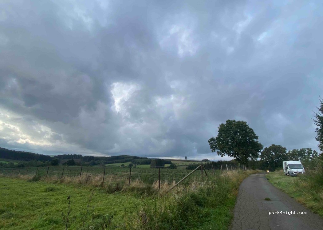 (6840) Neufchâteau - Unnamed Road — foto 3