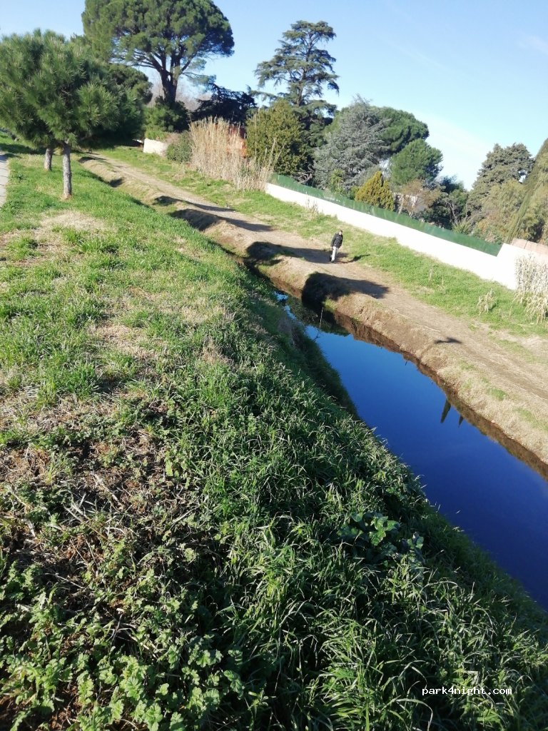(66700) Argelès-sur-Mer - 27 Rue du 14 Juillet — foto 2