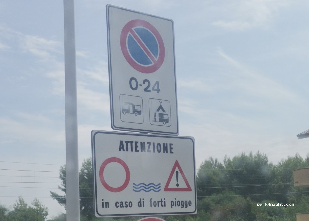 (87076) Villapiana Lido - — foto 2