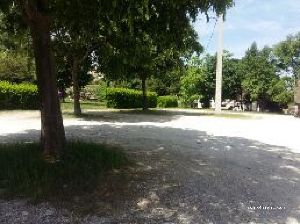 (07220) Viviers - D86 — foto 2
