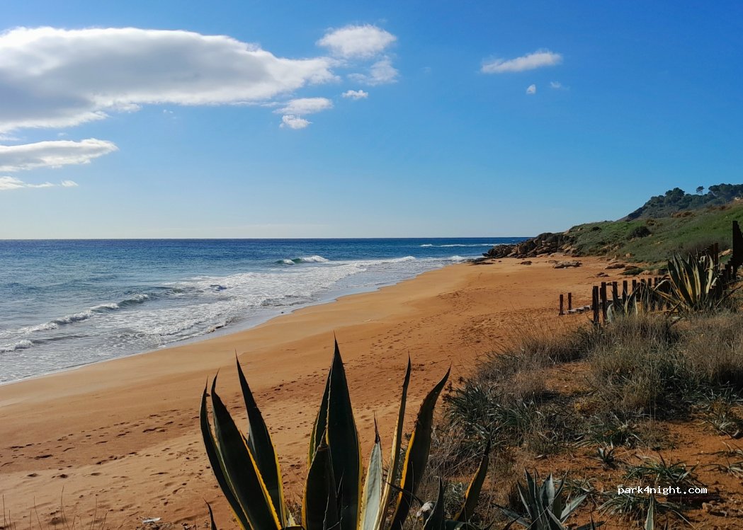 (88841) Isola di Capo Rizzuto - 39 Contrada Fratte — foto 4
