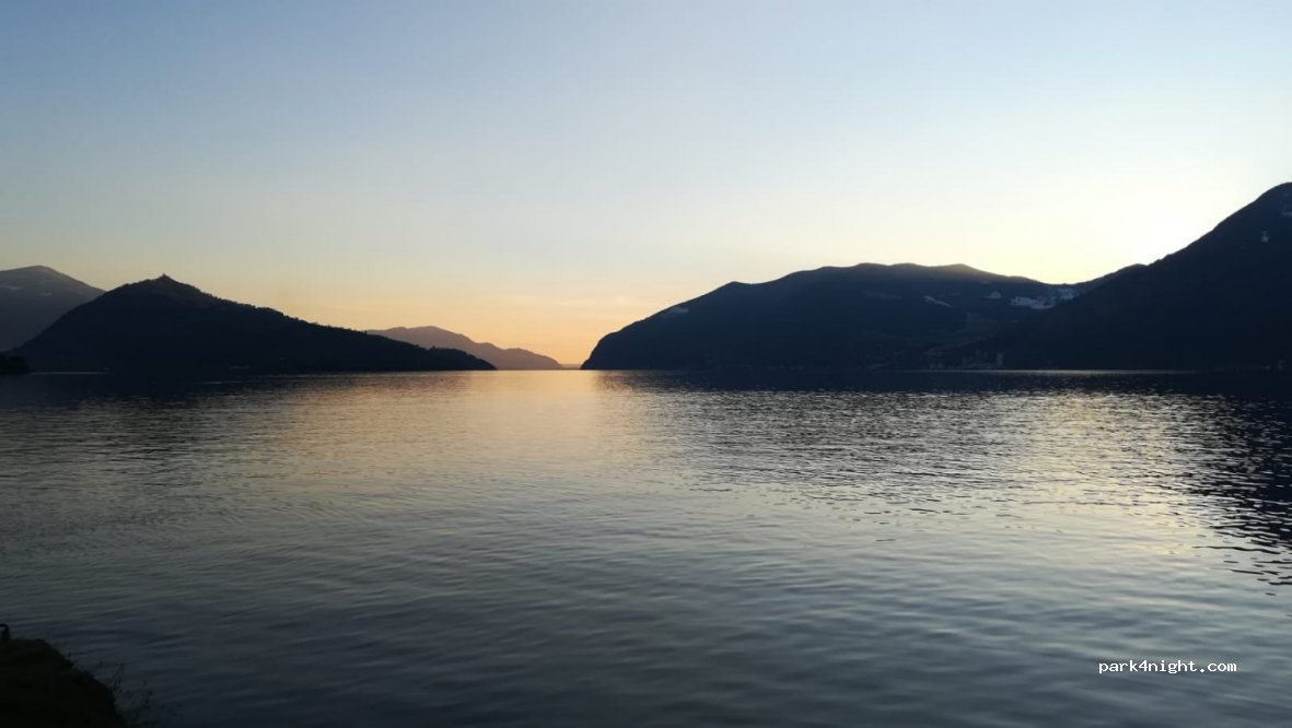 (25054) Vello - Via Alcide De Gasperi — foto 2