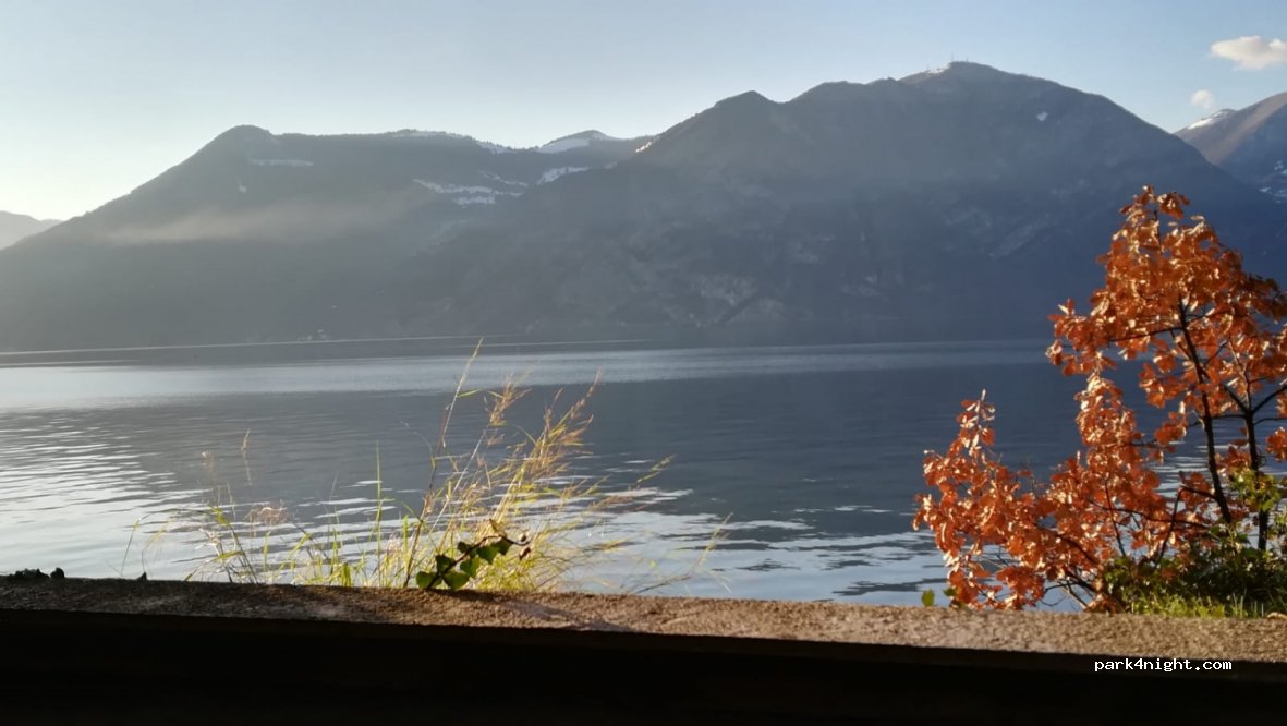 (25054) Vello - Via Alcide De Gasperi — foto 3