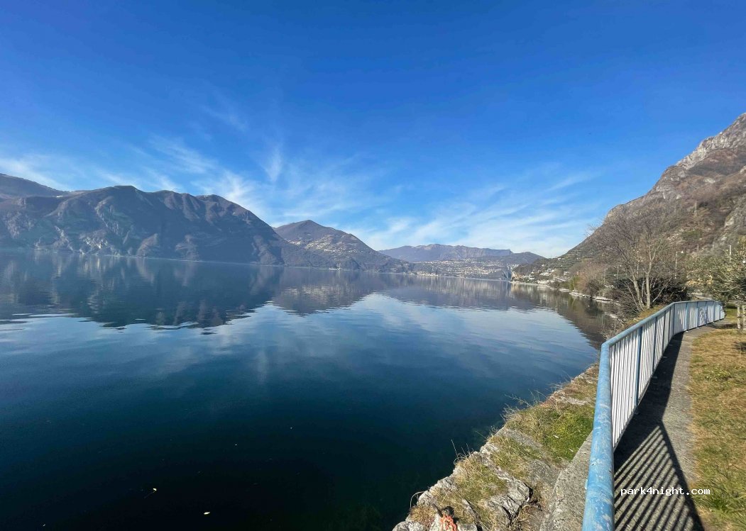 (25054) Vello - Via Alcide De Gasperi — foto 4
