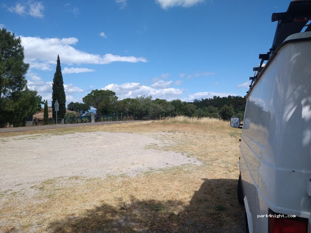(17004) Girona - GIV-6703 — foto